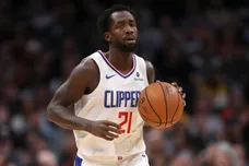 Matthew Stockman/Getty Images