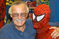 Michel Boutefeu/Getty Images