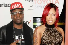 Brad Barket / Stringer / Getty Images,  Jason Kempin / Staff / Getty Images