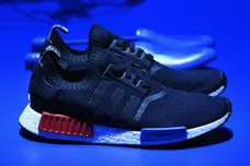 Photo by Ilya S. Savenok/Getty Images