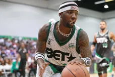 Leon Bennett/Getty Images