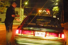 Mario Villafuerte/Getty Images