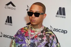 Leon Bennett / Stringer / Getty Images