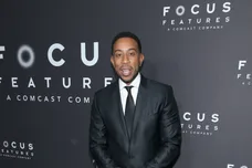 Image via Getty images