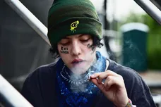 Theo Wargo/Getty Images