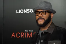 Jamie McCarthy/Getty Images