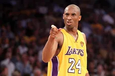 Ronald Martinez/Getty Images