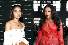 Tommaso Boddi / Stringer / Getty Images, Dimitrios Kambouris / Staff / Getty Images