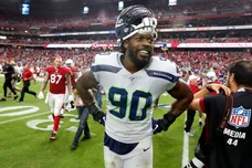 Ralph Freso / Getty Images