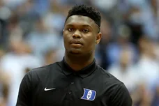 Streeter Lecka/Getty Images