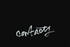 2021 Cinematic Music Group