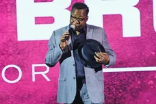 Image via Getty images