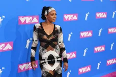 Nicholas Hunt/Getty Images