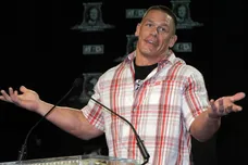 Will Ragozzino/Getty Images