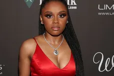 Cassidy Sparrow / Contributor / Getty Images