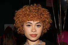 Shareif Ziyadat/Getty Images