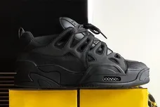 Image via <a href='https://sneakernews.com/2018/09/14/asap-rocky-awge-under-armour-srlo/' rel="nofollow noopener" target='_blank'>SneakerNews</a>