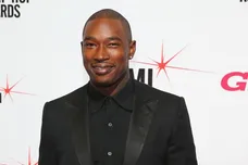 Neilson Barnard / Staff / Getty Images