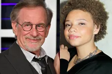 Dia Dipasupil & Donato Sardella/Getty Images