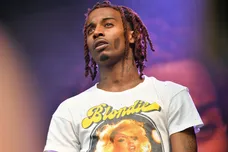 Dia Dipasupil/Getty Images