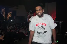 Johnny Nunez/WireImage/Getty Images