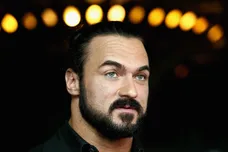 Robert Prezioso/Getty Images