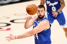 Steph Chambers/Getty Images