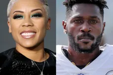 Gabe Ginsberg/Getty Images & Don Juan Moore/Getty Images