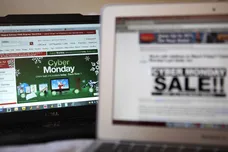 Photo Illustration by Justin Sullivan/Getty Images