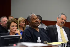 Ethan Miller/Getty Images