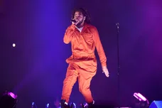 Nicholas Hunt/Getty Images