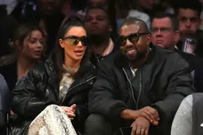 Sean M. Haffey/Getty Images