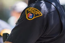 Ricky Rhodes/Getty Images