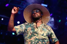 Rich Fury/Getty Images