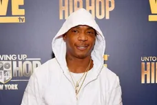 Dia Dipasupil / Staff / Getty Images