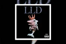 Via Paper Route Empire