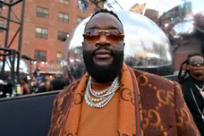 Dia Dipasupil/Getty Image