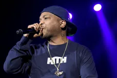 Tim Mosenfelder/Getty Images