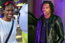 Prince Williams/ Wireimage/Getty Images &  Kevin Winter/Getty Images