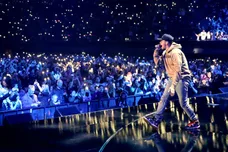 Christopher Polk / gettyimages