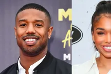 Frazer Harrison/Getty Images, Leon Bennett/Getty Images