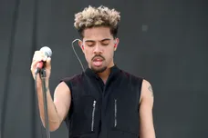 Kevin Winter/Getty Images