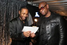 Christopher Polk/Getty Images