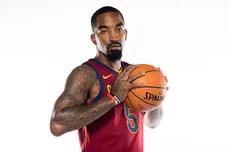 Photo by Craig Barritt/Getty Images