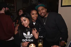 Bryan Bedder/Getty Images for The Estate of Tupac Shakur