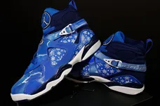 Image Via <a href='https://www.fineline1721.com/' rel="nofollow noopener" target='_blank'>Fineline1721</a>