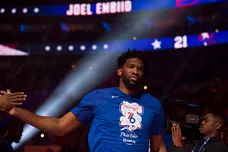 Mitchell Leff/Getty Images