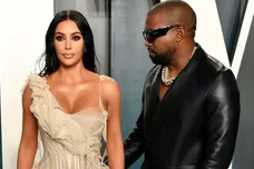 Frazer Harrison / Staff / Getty Images