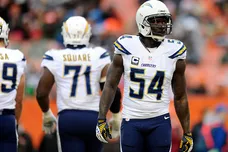 Diamond Images/Getty Images