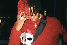 Image via DC The Don